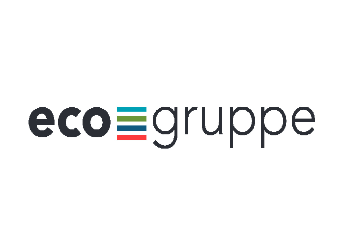 eco-gruppe_logo